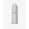 Living Proof Full Dry Volume And Texture Spray 335ml