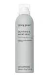 Living Proof ® Full Dry Volume & Texture Spray