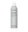 Living Proof Full Dry Volume & Texture Spray