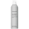 Living Proof Full Dry Volume And Texture Spray 9.9 oz / 335 ml