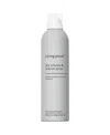 Living Proof Full Dry Volume & Texture Spray Jumbo 9.9 Oz.