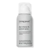 Living Proof Full Dry Volume & Texture Travel Spray