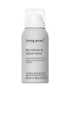 Living Proof Full Dry Volume Texture Spray 3oz.