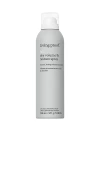 Living Proof Full Dry Volume Texture Spray 7.5oz.