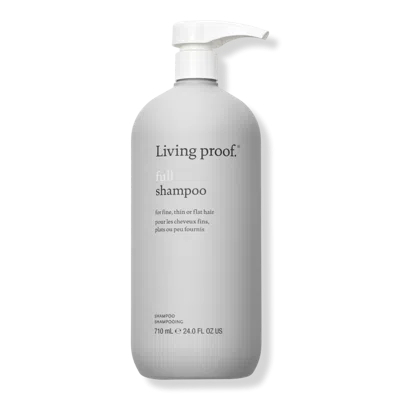 Living Proof Full Shampoo - 24.0 oz