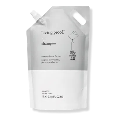 Living Proof Full Shampoo - 32.0 oz