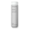 Living Proof Full Shampoo 8 Oz.