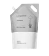 Living Proof Full Shampoo - Refill