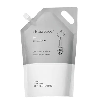 Living Proof Full Shampoo - Refill