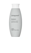 Living Proof Full Shampoo 236ml