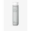Living Proof Full Shampoo