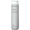 Living Proof Full Shampoo 236ml