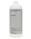 Living Proof Full Shampoo 32oz
