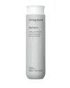 Living Proof Full Shampoo 8 Oz.