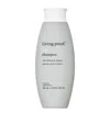 Living Proof Full Shampoo 236ml