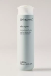 Living Proof Full Shampoo In Gray