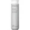 Living Proof Full Shampoo 8 Oz. In No Color
