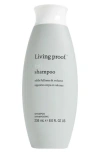 Living Proof Full Shampoo 236ml In No Color