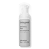 Living Proof Full Texturizing Foam - 1.5 oz