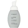 Living Proof Mini Full Texturizing Hair Foam 1.5 oz / 45 ml In No Color