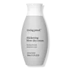 Living Proof Full Thickening Blow-dry Cream