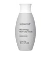 Living Proof Full Thickening Blow Dry Cream