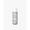 Living Proof Full  Travel-sized Shampoo