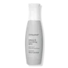 Living Proof Full Volume & Root-lifting Spray