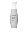 Living Proof Full Volume & Root-lifting Spray