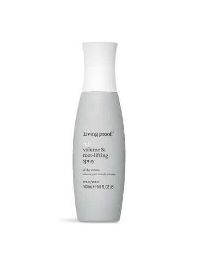 Living Proof Full Volume And Root Lifting Spray, Size 163ml