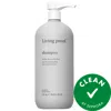Living Proof Full Volumizing Shampoo 24oz / 710ml