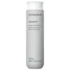 Living Proof Full Shampoo 8 Oz.