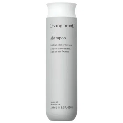 LIVING PROOF FULL VOLUMIZING SHAMPOO 8OZ / 236ML