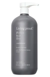 Living Proof Perfect Hair Day (phd) Hydrating Conditioner 24oz / 710ml