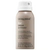 LIVING PROOF LIVING PROOF LADIES NO FRIZZ DRY CONDITIONER SPRAY 2.8 OZ HAIR CARE 815305022004