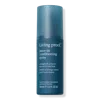 Living Proof Leave-in Conditioning Spray