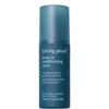 Living Proof Leave-in Conditioning Spray 148ml