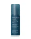 Living Proof Leave In Conditioning Spray 5 Oz.
