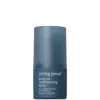 Living Proof Leave-in Conditioning Spray Travel Size 50ml