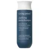 Living Proof Clarify Detox Travel-sized Shampoo 60ml