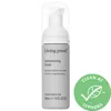 Living Proof Mini Full Texturizing Hair Foam 1.5 oz / 45 ml