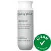 Living Proof Mini Full Volumizing Shampoo 2oz / 60ml