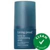 Living Proof Mini Leave-in Conditioner Heat Protection Spray 1.7 Fl Oz/50 ml