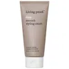 Living Proof Mini No Frizz Smooth Styling Cream 2 oz / 60 ml