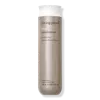 Living Proof No Frizz Conditioner - 8.0 oz