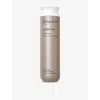 Living Proof No Frizz Travel-size Shampoo