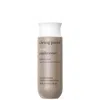 Living Proof No Frizz Conditioner 60ml