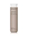 Living Proof No Frizz Conditioner 8 Oz.