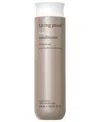 Living Proof Unisex 8oz Frizz Conditioner In Transparent