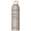 Living Proof No Frizz Instant De-frizzer Dry Conditioning Spray